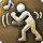 Manderville Dance